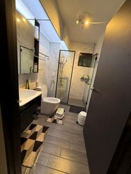 Blk 434B Fernvale Residence (Sengkang), HDB 4 Rooms #503050661